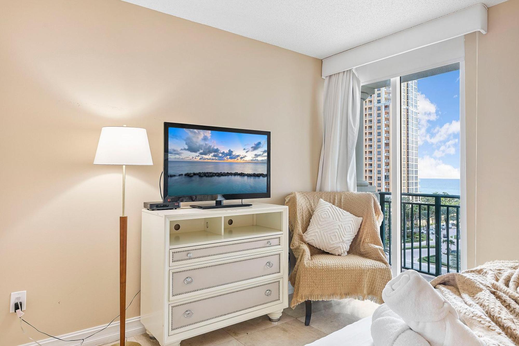 King David By The Ocean Apartment Miami Beach Exterior foto