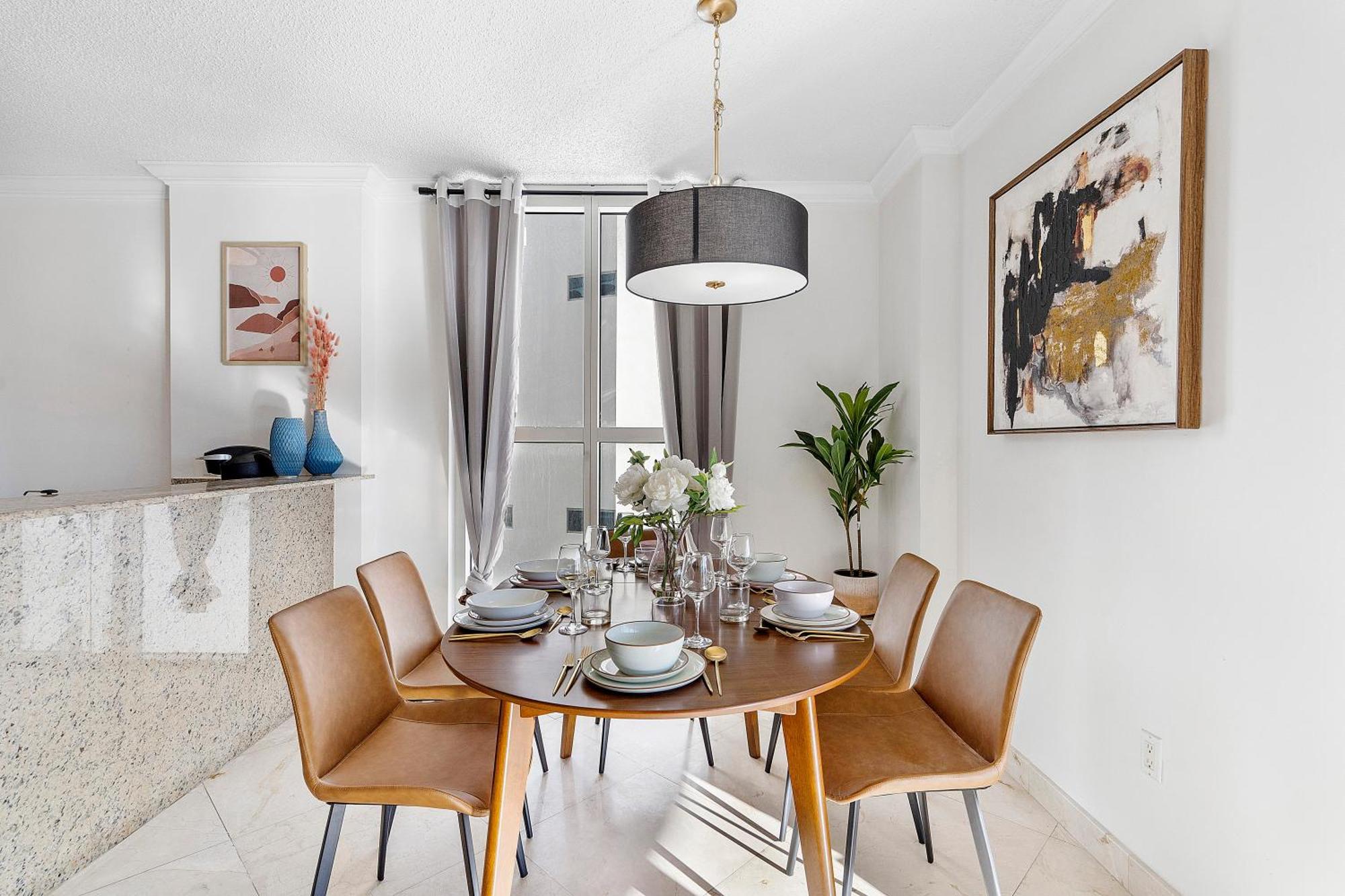 King David By The Ocean Apartment Miami Beach Exterior foto